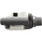Centric Parts Premium Brake Master Cylinder, 130.61134 130.61134 - alternate 7